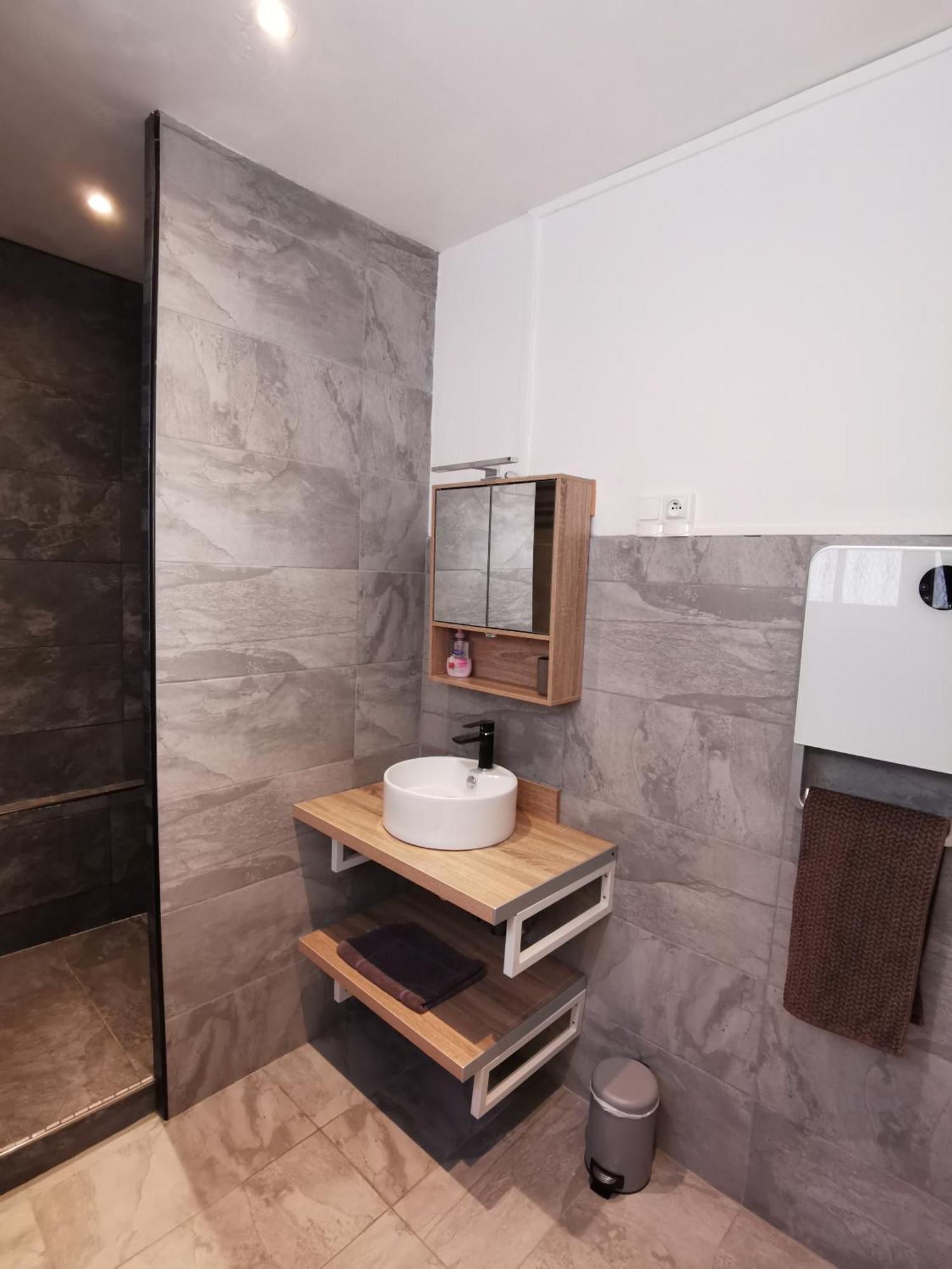 Maison De Charme-Castillon-St-Emilion Saint-Magne-de-Castillon Ngoại thất bức ảnh