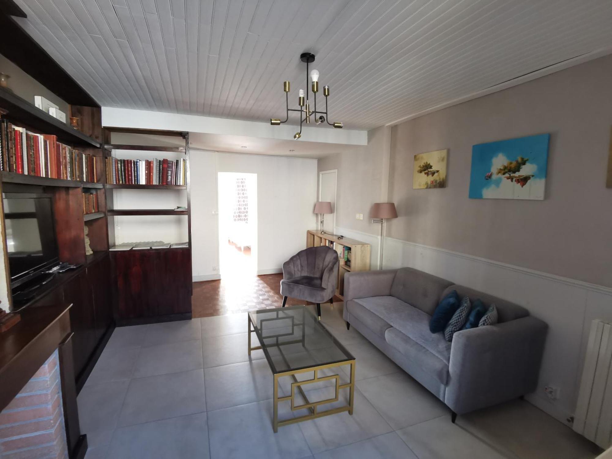 Maison De Charme-Castillon-St-Emilion Saint-Magne-de-Castillon Ngoại thất bức ảnh