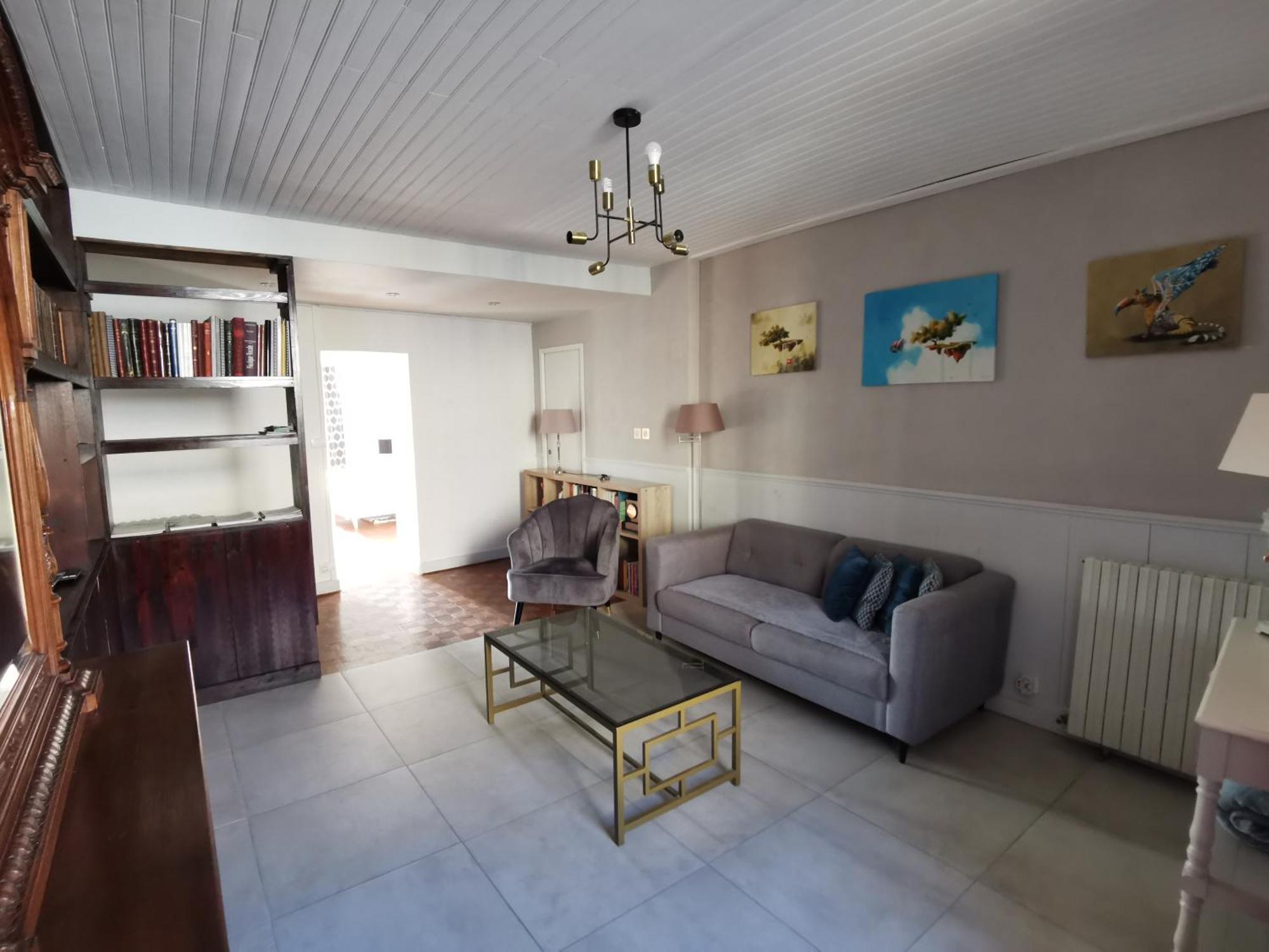 Maison De Charme-Castillon-St-Emilion Saint-Magne-de-Castillon Ngoại thất bức ảnh